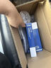 馬勒（MAHLE）帶炭PM2.5空調濾芯LAK709新飛度鋒范XRV繽智冠道CRV10代/11代思域 曬單實(shí)拍圖