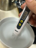 哆凈適用安吉爾凈水器濾芯A1/A4/S2/S5Pro/A5/A6Pro/S5全套通用適配濾芯 J2871-ROB60【S5a全套三支-400G】 曬單實(shí)拍圖