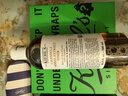 科顏氏（Kiehl's）金盞花植物精粹爽膚水500ml 祛痘控油 生日禮物 曬單實拍圖