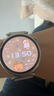 HUAWEI WATCH GT 6 流光紫 41mm智能手表多維情緒健康全新騎行體驗華為GT6手表GT5升級 曬單實(shí)拍圖