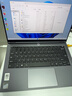 聯(lián)想來(lái)酷Pro14 2025 輕薄筆記本電腦 標壓酷睿Ultra5 32G+1T可擴展 2.8K 120Hz 80Wh大電池 國補20% 曬單實(shí)拍圖