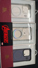 魔贊經(jīng)典系列 iPhone 15 Pro iPhone 磁吸手機殼 手機殼 九色鹿蘋(píng)果手機殼 曬單實(shí)拍圖