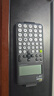 卡西歐（CASIO）fx-95CN CW科學(xué)函數計算器建造建筑類(lèi)學(xué)習考試適用fx-95CN X升級版一建二建社會(huì )人學(xué)習使用 曬單實(shí)拍圖