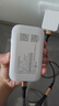 TCL隨身wifi三網(wǎng)通用免插卡無(wú)線(xiàn)wifi6車(chē)載4G路由器隨身便攜無(wú)限制移動(dòng)聯(lián)通電信全國通用2025款5GXY15B 【升級充電款】3000毫安大電池超長(cháng)續航24小時(shí) 不限速不虛標月享1500G流量 曬單實(shí)拍圖