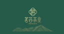logo設計原創(chuàng  )商標設計商標注冊定制logo設計品牌設計卡通商標設計企業(yè)公司logo設計名片字體門(mén)頭標志設計 拍單基數 曬單實(shí)拍圖