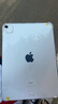 Apple 蘋(píng)果平板電腦 iPad Pro 1代 11英寸 2018款 二手平板電腦 銀色 64G WiFi 曬單實(shí)拍圖