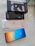 三星Galaxy S21Ultra曲屏1億像素百倍變焦港版美版5G庫(kù)存手機(jī)s22ultra S21Ultra幻境銀 512G 雙卡 曬單送禮 曬單實(shí)拍圖