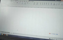 愛(ài)國者15.6英寸 4K超清便攜式顯示器高色域 手機電腦筆記本辦公擴展副屏PS4/5 Switch顯示屏 曬單實(shí)拍圖
