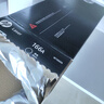 惠普（HP）W1660A 原裝黑色硒鼓 適用HP Laser 1008a / MFP1188 / 新1136w 打印機(jī) 曬單實(shí)拍圖