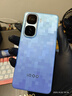 vivo iQOO Neo10 Pro+ 12GB+256GB 超級像素 驍龍8至尊版 2K Q10珠峰屏 國家補貼 學(xué)生 游戲 電競手機 曬單實(shí)拍圖