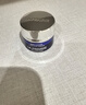 萊珀妮（La Prairie）魚子精華瓊貴眼霜3ml華保濕滋潤提拉【臨期清倉】 曬單實(shí)拍圖