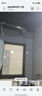 林內（Rinnai）【小蠻腰三件套】燃氣熱水器歐式頂吸油煙機白色大吸力定時(shí)灶具13升恒溫12EA(W)+2E06LT(W)+13GD31 曬單實(shí)拍圖