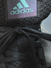 阿迪達斯男女 休閑系列 EDGE GAMEDAY SHOES 跑步鞋 IF0585 41碼 UK7.5碼 曬單實(shí)拍圖