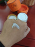 sakose進(jìn)口馬油彈潤(rùn)保濕面霜70g秋冬防干裂抗皺緊致補(bǔ)水滋潤(rùn)敏感肌女士 曬單實(shí)拍圖