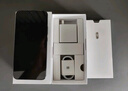 榮耀X70 12+256 幻夜黑  金標十面抗摔 8300mAh青海湖電池 IP69防水 榮耀綠洲護眼屏 AI手機 國家補貼 曬單實(shí)拍圖