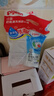 貝親（Pigeon）餐具清洗劑 洗奶嘴果蔬水杯餐具玩具 套裝 600ml+700ml PL156 曬單實(shí)拍圖