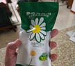 巴斯夫除蟲(chóng)菊殺蟲(chóng)劑噴霧蟑螂藥螞蟻跳蚤臭蟲(chóng)蒼蠅衣魚(yú)蟲(chóng)小飛蟲(chóng)下水道80ml 曬單實(shí)拍圖