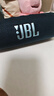 JBLFLIP7 音樂(lè )萬(wàn)花筒七代 flip6升級款 便攜式藍牙音箱 戶(hù)外騎行防水防塵 賽道揚聲器 低音炮小型音箱 【新品上市】AI音效增強-藍色 曬單實(shí)拍圖