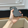 七龍適用蘋(píng)果17promax手機殼新款鏡頭全包防摔17promax保護套iphone17pro超薄磨砂簡(jiǎn)約女高檔男 【星宇橙】抗指紋_不發(fā)黃_裸機手感 iPhone 17 Pro Max 曬單實(shí)拍圖