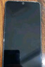 小米 Redmi Note13Pro 驍龍7S 國家補貼 新2億像素 第二代1.5K高光屏 12GB+256GB 子夜黑 5G手機 曬單實(shí)拍圖