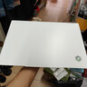 機(jī)械革命【國家補(bǔ)貼20%】無界15X Pro 暴風(fēng)雪(AI 9H 365 32G 1T 99Wh 120Hz2.5K)辦公筆記本電腦輕薄游戲本 曬單實拍圖