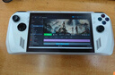 JSAUX幾碩適用steamdeck/oled/ROG擴展塢rog ally掌機拓展塢LegionGo配件typec底座usb基dock官方4k投屏 曬單實(shí)拍圖