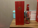瀘州老窖 窖齡30年 濃香型白酒 52度500ml 單瓶裝 曬單實(shí)拍圖