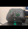 黑鯊黑魔導(dǎo)無線游戲手柄多模體感類xbox線性扳機PC電腦steamSwitch原神黑神話鐘馗悟空 曬單實拍圖