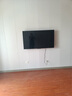 飛利浦（PHILIPS）50英寸4K超高清智慧全面屏 高頻調(diào)光護(hù)眼 遠(yuǎn)場AI語音智能液晶平板電視機(jī)50PUF7590/T3 國家補(bǔ)貼15% 曬單實(shí)拍圖