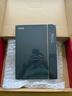 科大訊飛【重磅新品】智能辦公本X5 Pro-摩卡棕 10.65英寸 墨水屏電紙書 電子書閱讀器 手寫筆記本電紙書 曬單實(shí)拍圖