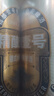1號(hào)會(huì)員店（One's Member）精釀壹號(hào) 德式全小麥白啤酒進(jìn)口酒花 麥香醇厚500ml*3罐 中秋送禮 曬單實(shí)拍圖