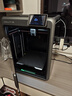 創(chuàng  )想三維K2 Pro 桌面家用 FDM Plus 3D 打印機 全自動(dòng)調平 大尺寸 彩色 高速 3d 打印機 k2 大陸版 曬單實(shí)拍圖