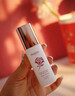 芮思琳童顏水修護敏感舒緩提亮收毛孔紅血絲爽膚水肌底液激素臉?lè )肋^(guò)敏 無(wú)香精，極速消敏40ml 曬單實(shí)拍圖
