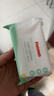 五羊（FIVERAMS）嬰兒抑菌洗衣皂200g×6包 肥皂寶寶洗衣皂 護手 含艾草精華 曬單實(shí)拍圖