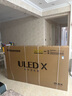 美的（Midea）【白澤Max 1200G】0阻垢劑凈水器國家補(bǔ)貼家用 6年RO反滲透廚下式直飲過濾凈水機(jī) 觸控屏雙出水 曬單實(shí)拍圖