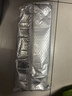 瓦克（WACKER）AF防霉玻璃膠廚衛(wèi)密封膠防水美容膠中性硅膠馬桶封邊膠水白色1支 曬單實(shí)拍圖