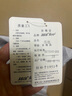 3515新式體能訓(xùn)練鞋戶外徒步春秋作訓(xùn)鞋男透氣休閑跑步鞋 黑色 40  曬單實(shí)拍圖