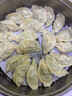 范思哲【回購(gòu)券】 隨機(jī)香水1ml小樣voc組合（2支裝）禮盒節(jié)日生日禮物 曬單實(shí)拍圖