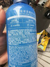 Spes詩(shī)裴絲海鹽玻尿酸控油洗發(fā)水500ml+精油香氛清潔保濕沐浴露500ml 曬單實(shí)拍圖