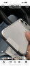 Apple/蘋(píng)果 iPhone 17 Pro 256GB 銀色 支持移動(dòng)聯(lián)通電信5G 雙卡雙待手機 曬單實(shí)拍圖