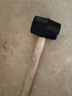 冇覓優(yōu)品開(kāi)椰器3件套開(kāi)椰子神器椰子刀開(kāi)孔開(kāi)殼器不銹鋼椰青打孔開(kāi)椰工具 曬單實(shí)拍圖