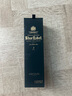 尊尼獲加藍方藍牌 蘇格蘭調(diào)和型威士忌 洋酒 藍牌200ml*2 曬單實拍圖