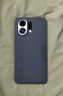 OPPO K13 Turbo Pro 12GB+512GB 騎士銀 疾風(fēng)散熱引擎 潮汐引擎 第四代驍龍8s 5G防水游戲手機國家補貼 曬單實(shí)拍圖