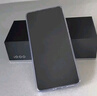 vivo iQOO Z10x 8GB+256GB 星穹黑 6500mAh超薄藍海電池 天璣7300 護眼LCD屏幕 電競手機 國家補貼 曬單實(shí)拍圖