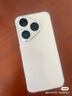 HUAWEI Pura 80 12GB+512GB 絲絨白 絲絨直屏 紅楓原色影像 全新鴻蒙AI 華為鴻蒙智能手機 曬單實拍圖