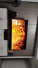 Vidda 發(fā)現(xiàn)X 2026款 75英寸 300Hz超高刷 墨晶屏 QD-Mini LED 以舊換新家電國家補貼液晶海信電視75VX5Q 曬單實拍圖