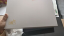 臺電T65安卓二合一平板電腦13.4英寸120Hz高刷8+128GB插卡通話(huà)學(xué)生教育網(wǎng)課學(xué)習商務(wù)辦公影音游戲pad 曬單實(shí)拍圖