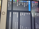 Apple 蘋(píng)果 iPad Mini 2/3/4/5/6/7代 2022/2021款 二手平板電腦 iPad mini4 曬單實(shí)拍圖