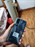 OPPO K12 Plus 12GB+256GB 玄武黑 政府國(guó)家補(bǔ)貼 6400mAh大電池 第三代驍龍7 120Hz護(hù)眼直屏5G AI手機(jī) 曬單實(shí)拍圖