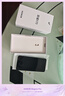 華為手機華為Mate70pro手機選擇】新品H0N0R X70 2025新上市5G手機 十面抗摔防水AI手機 8300mAh大電池 月影白 12GB+512GB 官方標配【180天只換不修+3年保修+ 曬單實(shí)拍圖